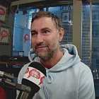 Что нового на рынке окон? 40-летняя гарантия на окна — как это возможно? Окна Melke