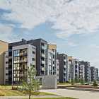 Самое дорогое жилье по областям. Возросшие спреды между покупкой и продажей