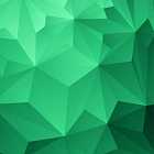 Timbaland: его музыка и феномен. Missy Elliott, Nelly Furtado, Justin Timberlake, 50 Cent и даже Drake