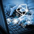 Email – манипуляция, спам или эффективный маркетинг? Нигерийские письма и другие почтовые мошенничества