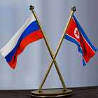 Что подарил Путин Ким Чен Ыну? Приговор Митволю. Расширение санкционных списков.