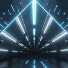 Dilby & Lakyn, Steve Bug & Herve Solar, Breezy S