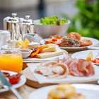 Подборка: большие завтраки