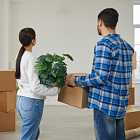 В Москве дешевеет аренда квартир. Две недели без интернета делают мозг моложе на десять лет