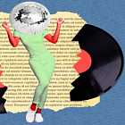 История ломаных ритмов. Музыкальное утро под Серебряным Дождём