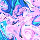 Keith Mansfield, The Stooges, Joe Cocker