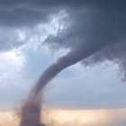 Рамиз Алиев о том, что происходит с климатом