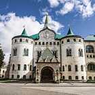 Как рождаются и работают городские легенды? Легенды Нижнего Новгорода