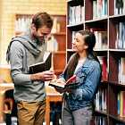 Спектакль «Попрыгунья», фестиваль мультфильмов, встреча с Евгением Водолазкиным и Александром Архангельским