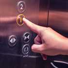 Инцидент в Красноярском аэропорту. Новые заявления Трампа. Поломки лифтов