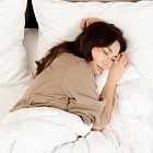 Татьяна Мужицкая о том, что нам снится. Поиск позитивного намерения