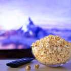 Рассекречены документы об убийстве Кеннеди. В России хотят запретить турецкие сериалы