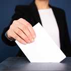 Роль женщины в обществе. Институт благородных девиц. Право голоса у женщин