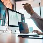 Дмитрий Куркович об экспертной модели продаж, отзывах и управлении ожиданиями