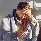 Можно ли посещать фитнес-клуб во время простуды?