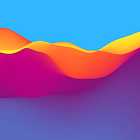 Episode 321: CyanBlue, Andhim, Jasper Tygner