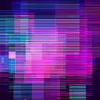 Episode 325: Baby's Berserk, Moi Je, Kerala Dust