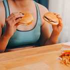 Клинический психолог Светлана Бронникова о расстройствах пищевого поведения