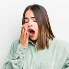 Почему зевота так заразительна