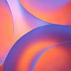 В этом выпуске Melody P.M. в гостях Максим Поляков