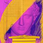 Курс лекций по коинсидентальной философии, премия имени Катаева, концерт группы «Буерак»