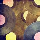 Мужские песни. Eric Clapton, Joe Cocker и другие. Альбом «A Single Man» Элтона Джона