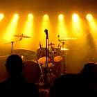 В гостях участники группы «Нееет, ты что» Расул Махалиев и Рамазан Малаев