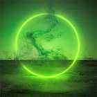 USHER. Лучшие треки и коллаборации