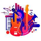 «Музыкальный сундучок» Андрея Осипова возвращается в новом сезоне