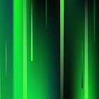 Французский рэп: Dinos, Corneille, GIMS, Shurik'n и другие