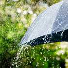 Запрет торгов доллара и евро на Мосбирже. Ливни в Москве. Пашинян о Лукашенко