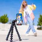 Павел Дубравский о запрете ТикТок и слежке за гражданами в США