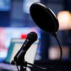 Спектакль «Забыть Герострата», цикл концертов Schönberg 150, подкаст «Жуть»