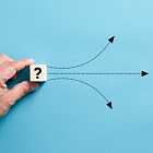 Играют оперный певец Дмитрий Галихин и драматург, сценарист Дмитрий Минчёнок