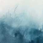 В этом выпуске Melody P.M. в гостях Катя Йондер