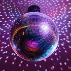 Roy Ayers - джазовый король диско