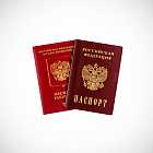 Гаврилов о событиях в Казахстане, законопроекте о лишении российского гражданства и судьбе Netflix в России