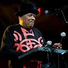 Выпуск №331: Roy Ayers Tribute