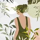 Dak Matthew, Psychedelic Suns, The Kribo Brothers