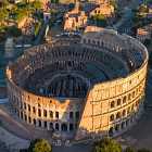 Историк искусства Екатерина Игошина о рационе древних римлян и их рецептах