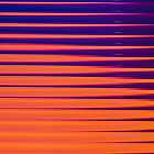 Tim Green, Roland Klinkenberg, dub.format