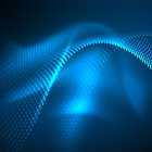 Episode 363: Cobra Man, Maribou State & Holly Walker, Millionyoung