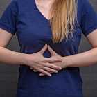 Массовое отравление в Москве. Визит Путина в КНДР. Турция помогла России предотвратить новый теракт