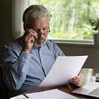 Пенсионный возраст в России могут повысить до 70 лет. Советуем сериалы