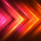 Музыкальный лейбл Bassmatic Records. Техно-музыка