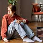 Как понять, что подросток всё держит в себе? Стоит ли ограждать ребенка от социальных сетей?