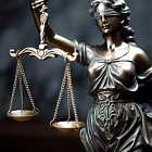 Экономическая политика Трампа. Новый глава ФБР. Помилование Хантера Байдена