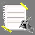 Почему кто-то пишет правой рукой а кто-то левой