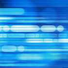 В гостях: Сергей Пушкин aka Betelgeize