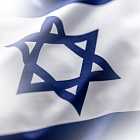 Америка и ситуация на Ближнем Востоке. Большое интервью Камаллы Харрис